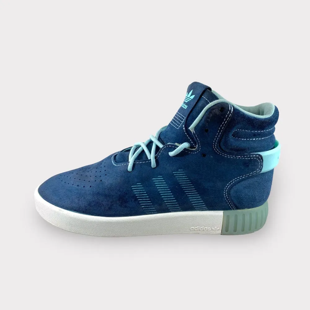 ADIDAS TUBULAR INVADER 