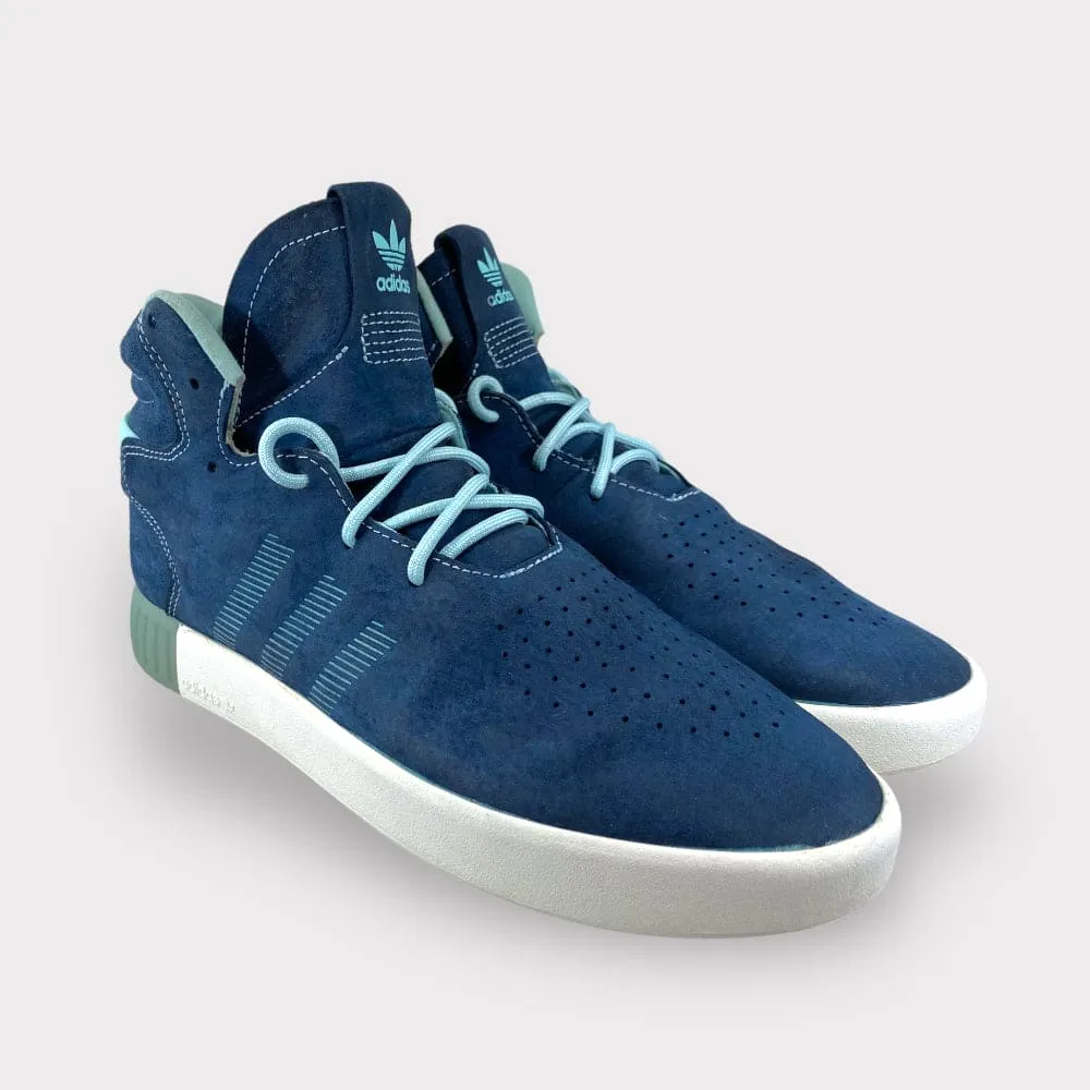 ADIDAS TUBULAR INVADER 