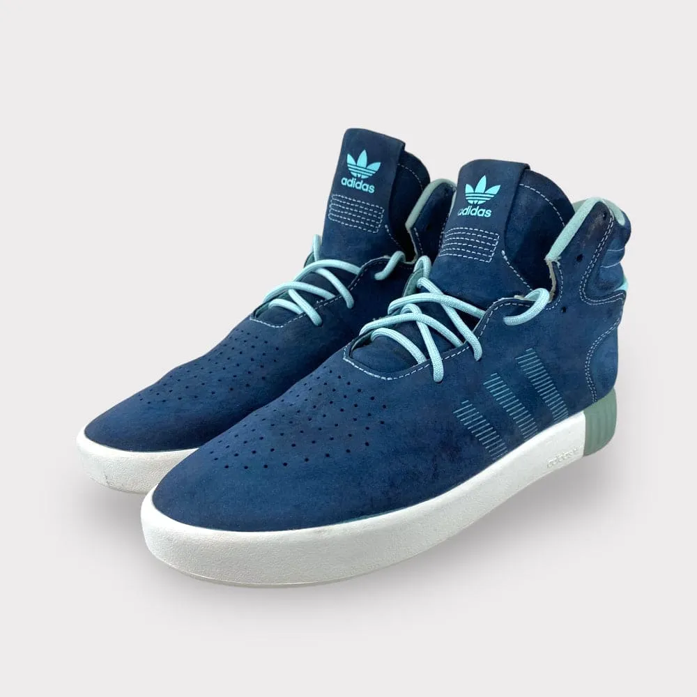 ADIDAS TUBULAR INVADER 