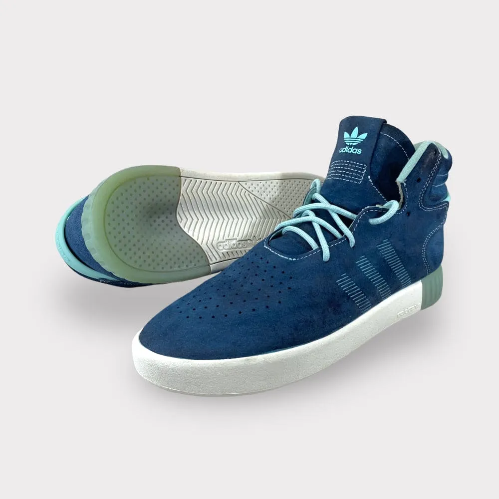 ADIDAS TUBULAR INVADER 