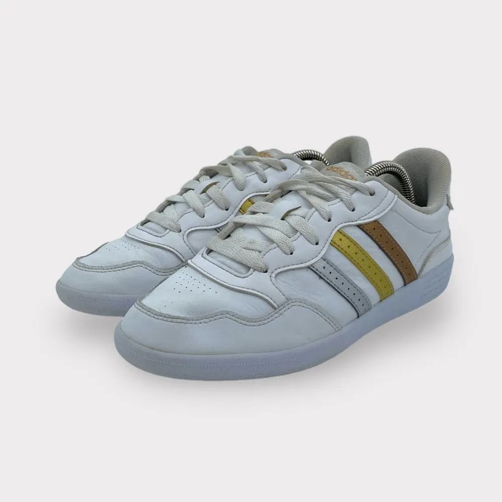 ADIDAS VL HOOPS 