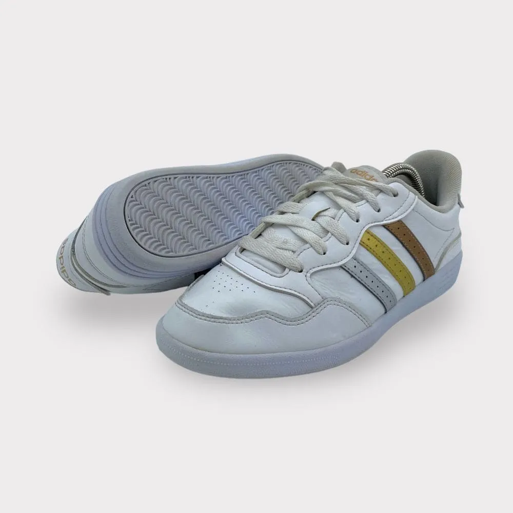 ADIDAS VL HOOPS 