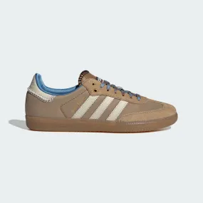 adidas Wales Bonner Samba (IH3261)