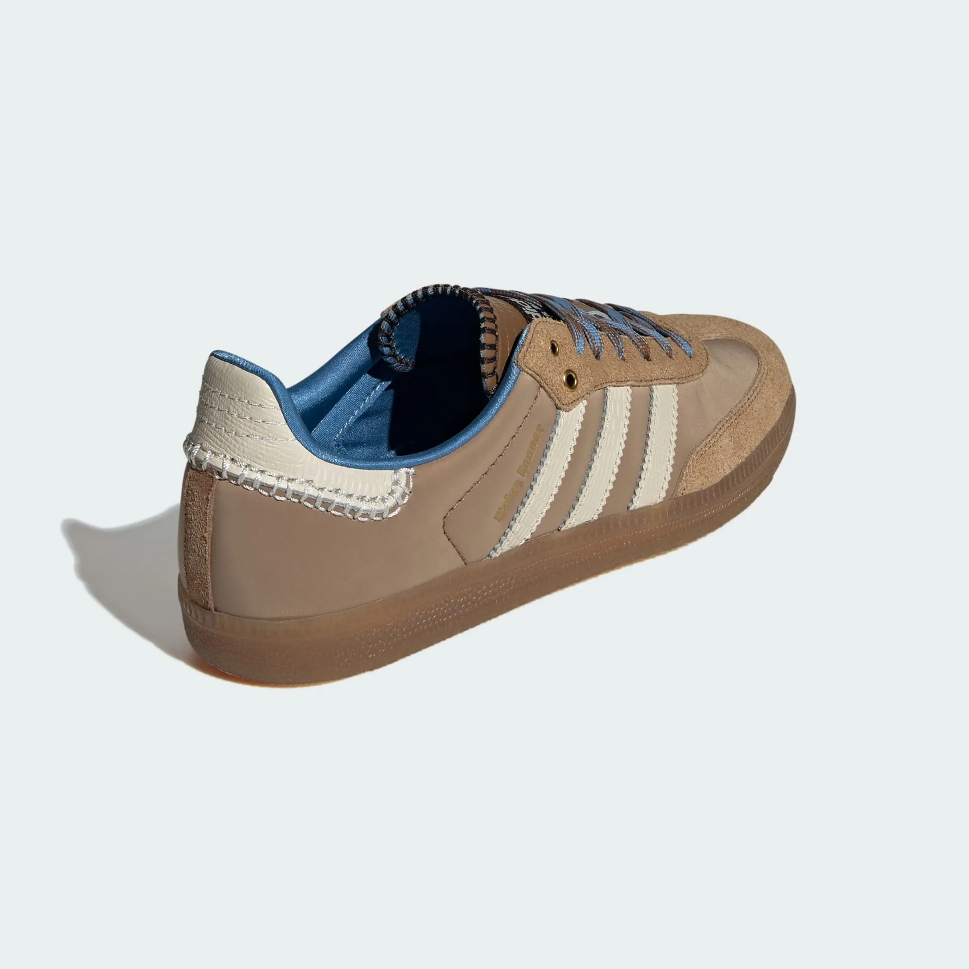 adidas Wales Bonner Samba (IH3261)