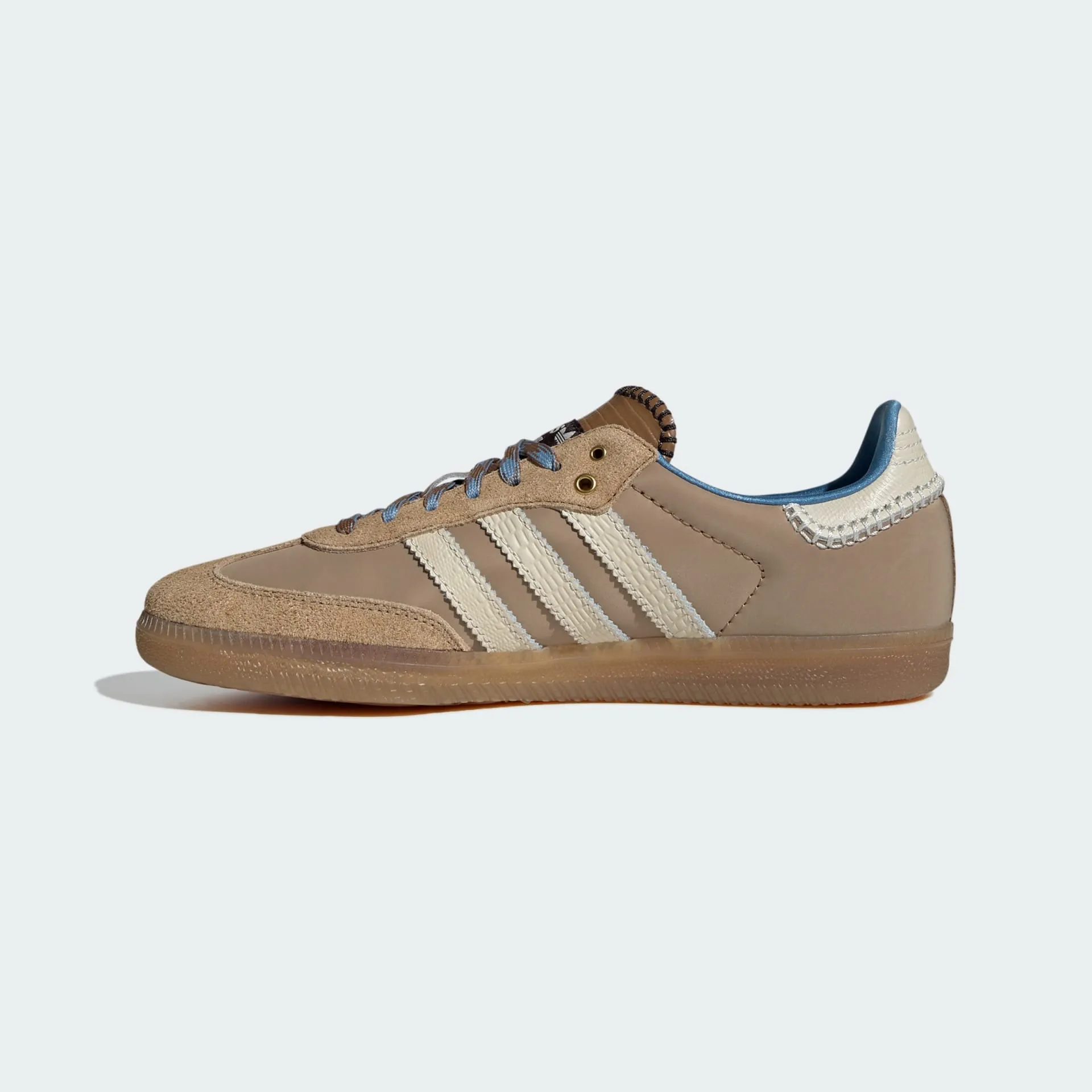 adidas Wales Bonner Samba (IH3261)