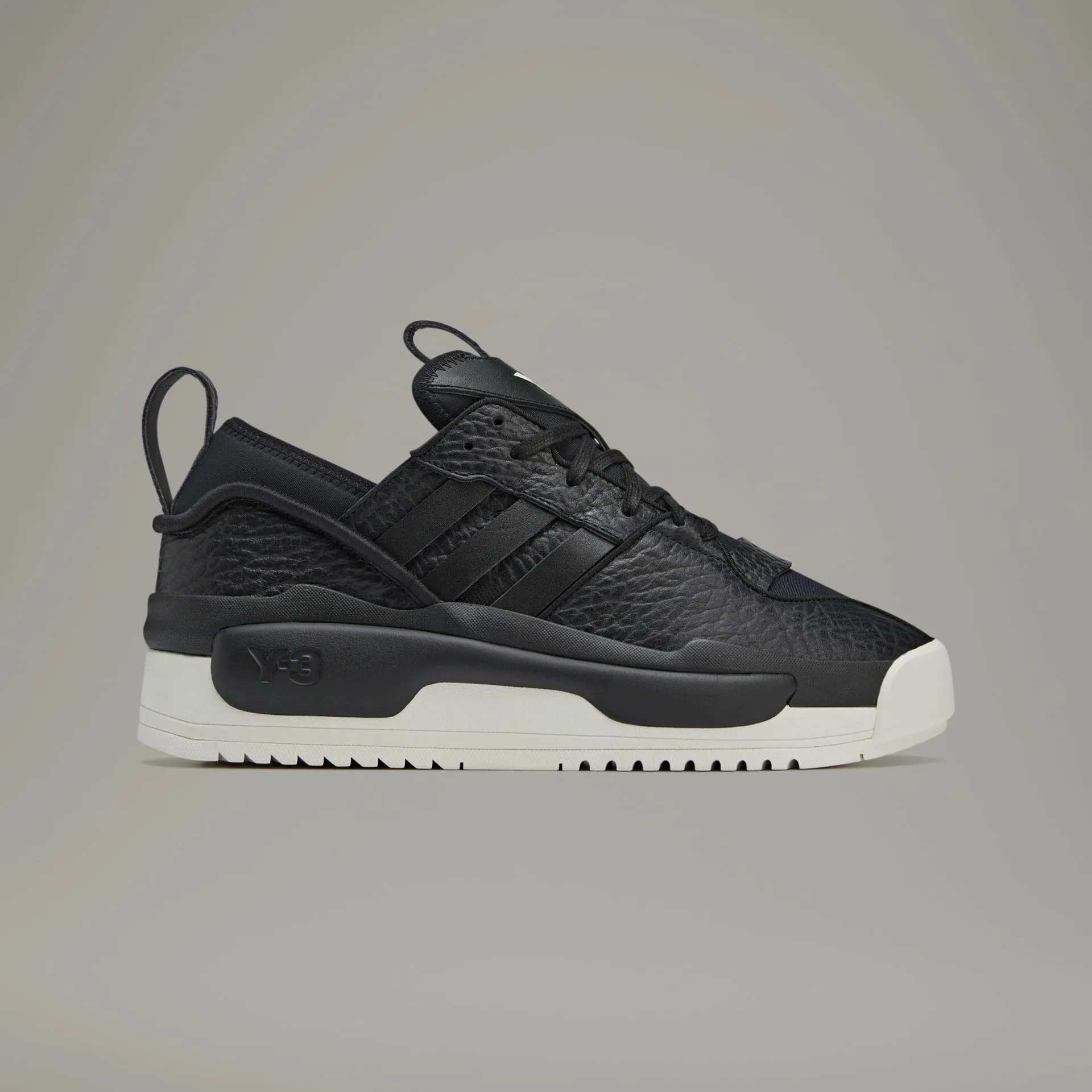 ADIDAS Y3 HOKORI II (HQ5968)