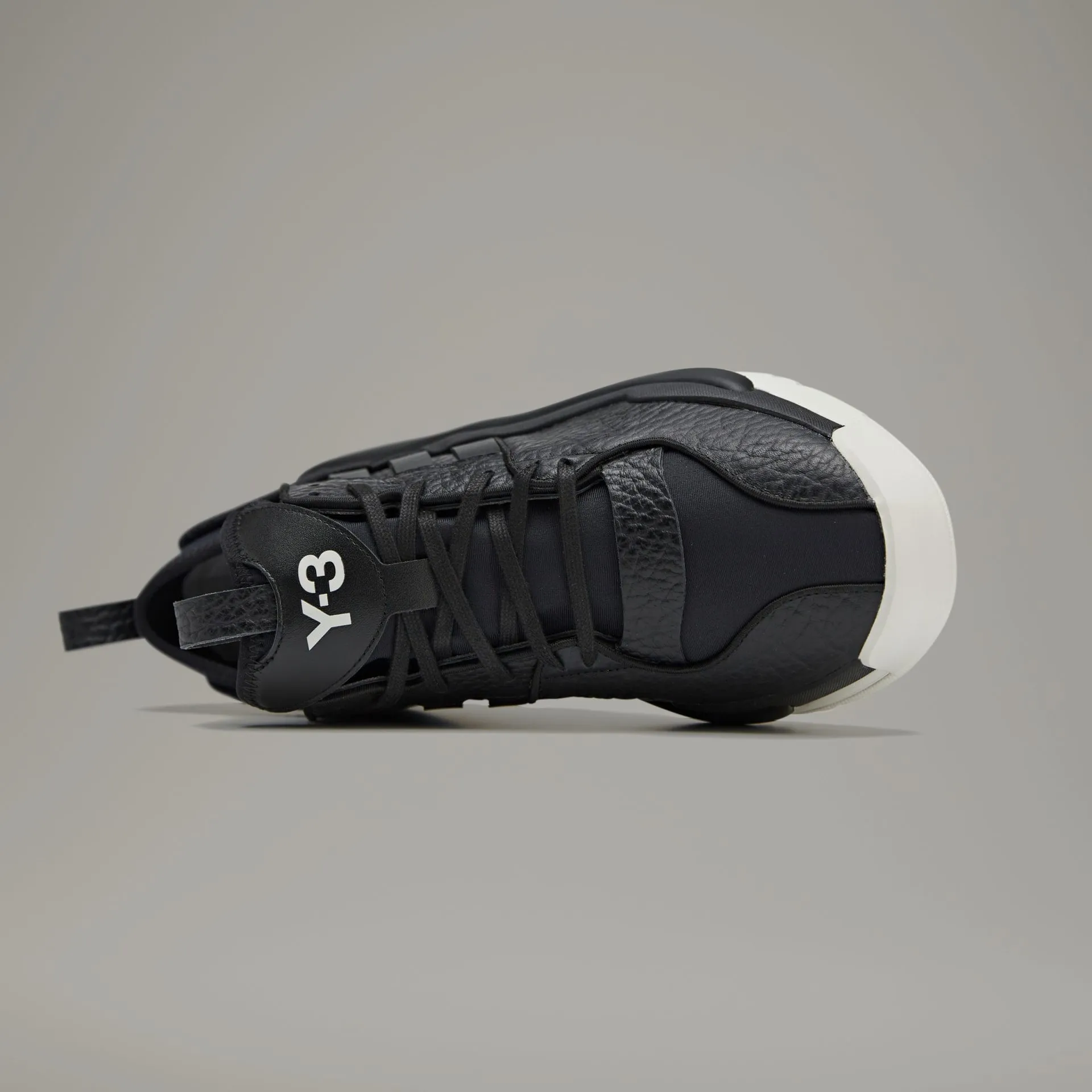 ADIDAS Y3 HOKORI II (HQ5968)