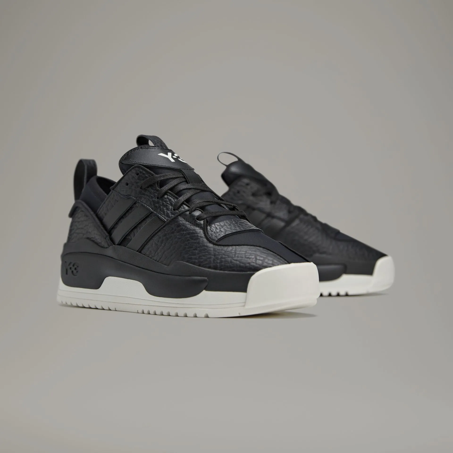 ADIDAS Y3 HOKORI II (HQ5968)