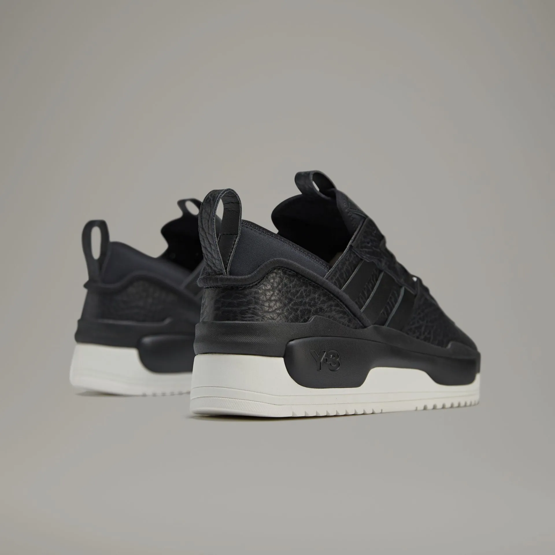 ADIDAS Y3 HOKORI II (HQ5968)