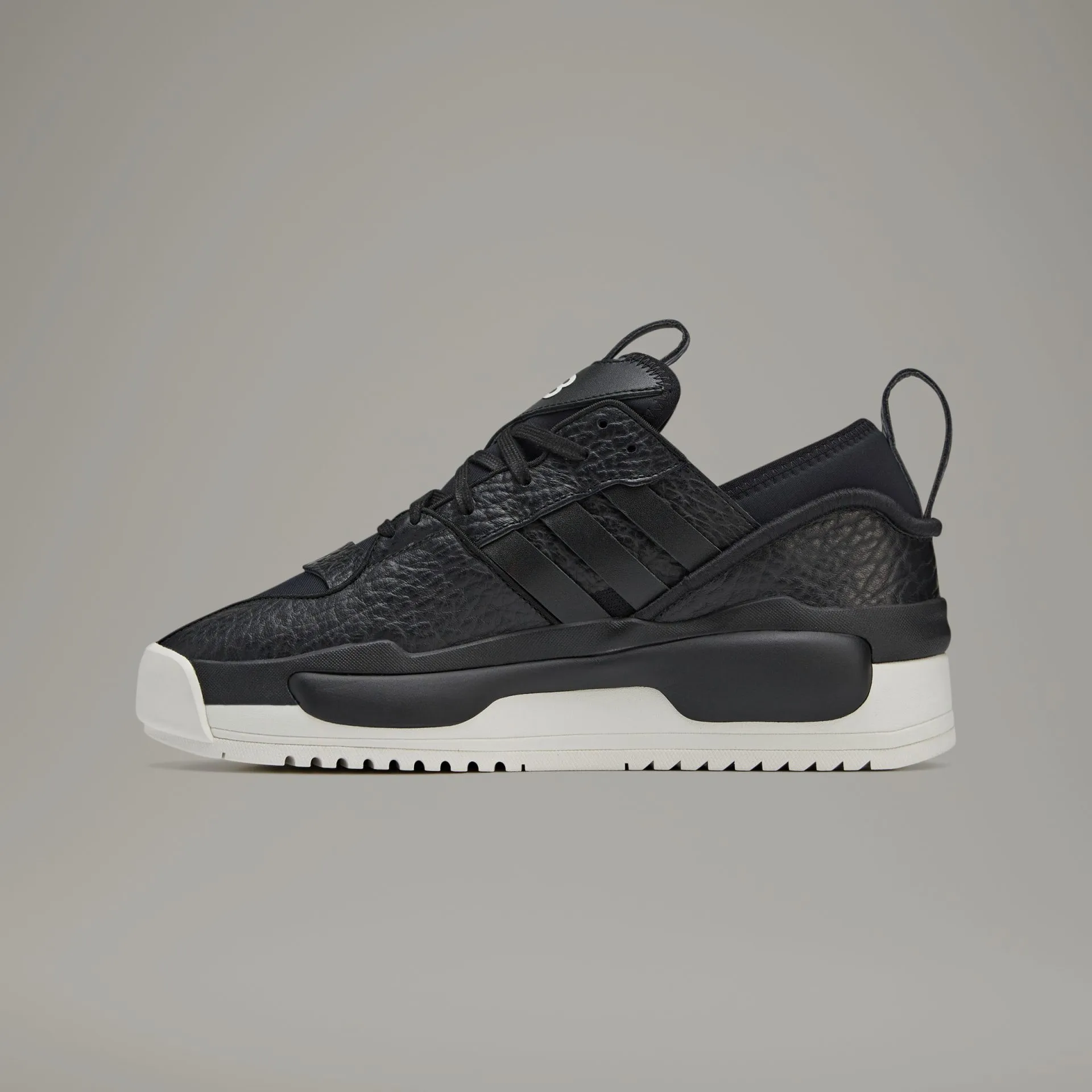 ADIDAS Y3 HOKORI II (HQ5968)