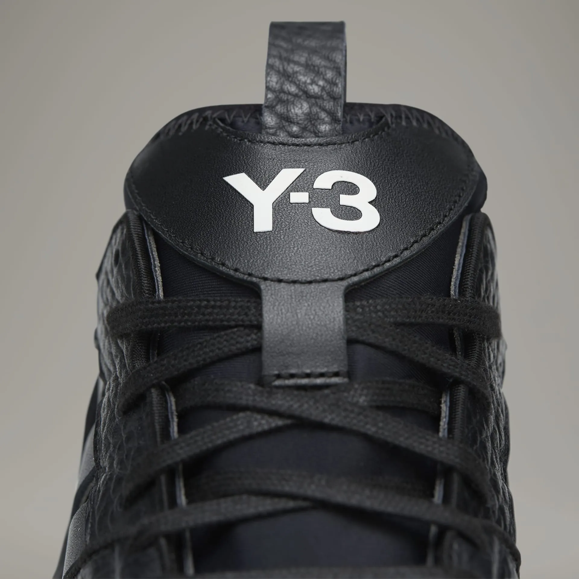 ADIDAS Y3 HOKORI II (HQ5968)