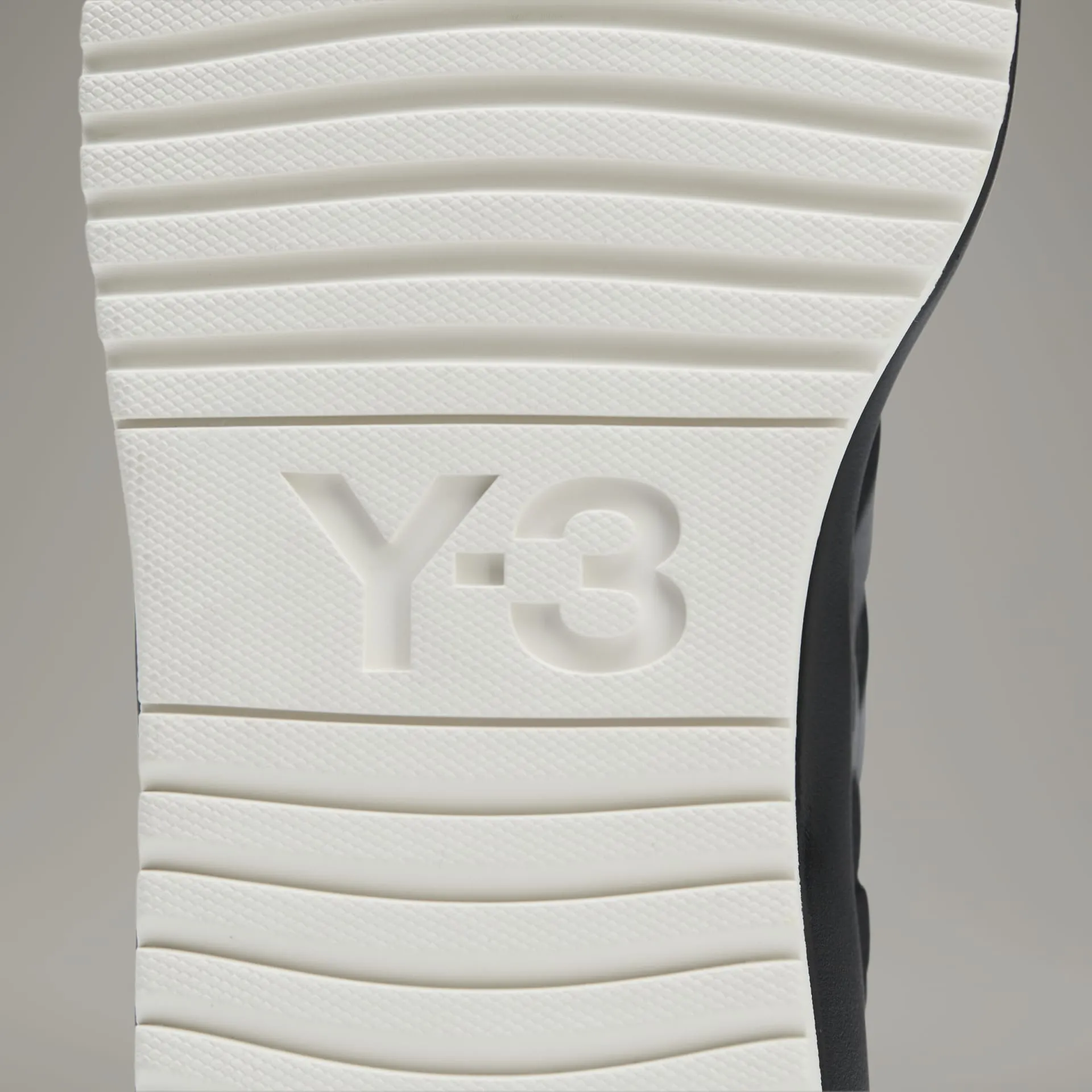 ADIDAS Y3 HOKORI II (HQ5968)