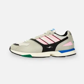 Adidas ZX4000 'Sesame'-