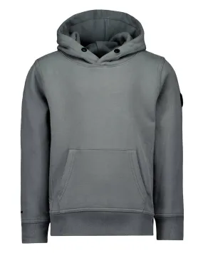 Airforce    Hoodie