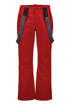 Airforce Mens Montana Ski Pants