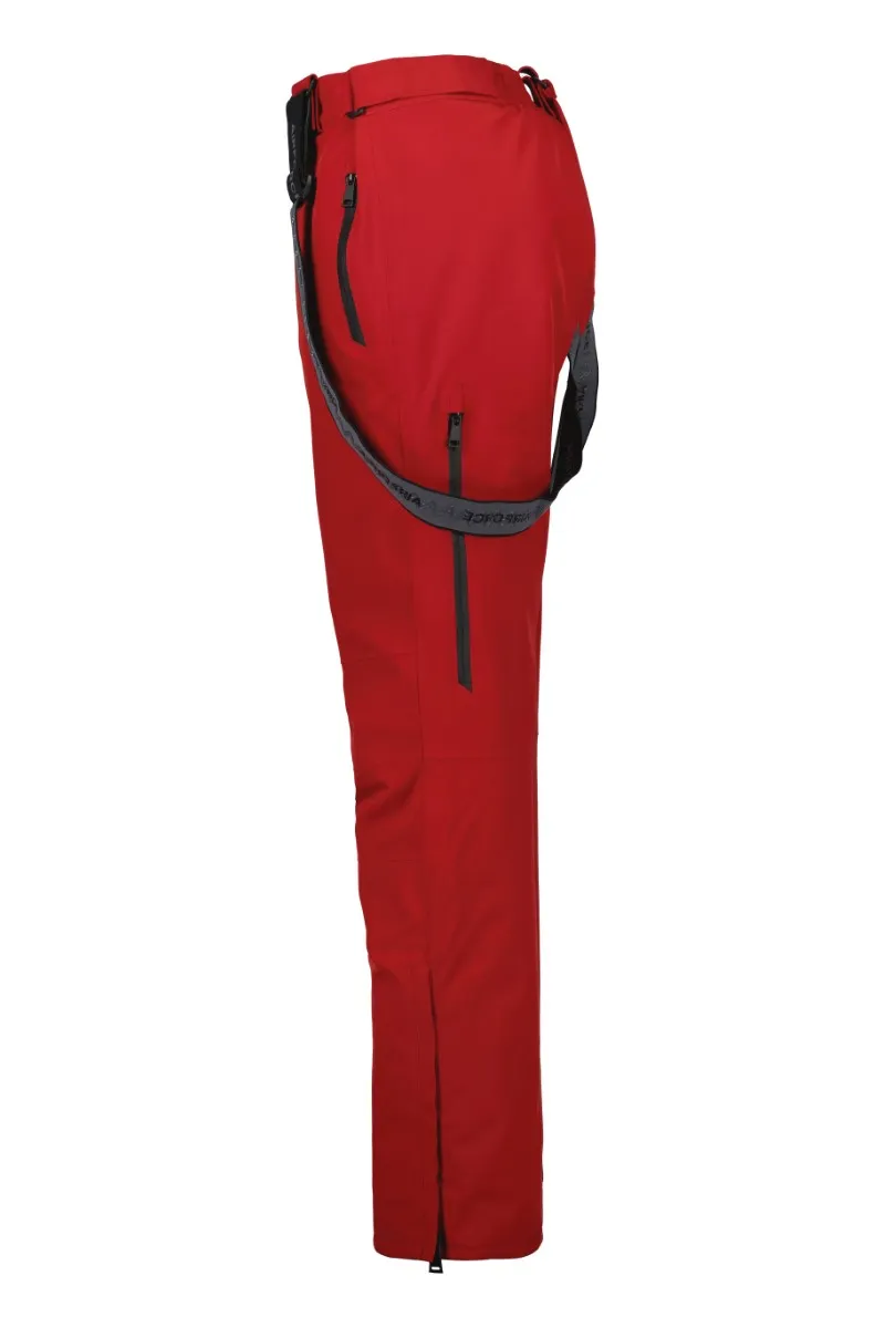 Airforce Mens Montana Ski Pants