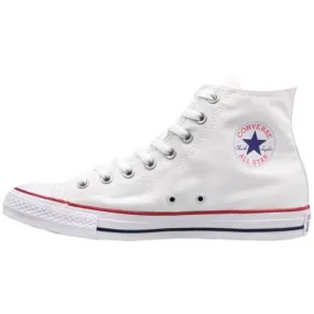 all stars schoenen