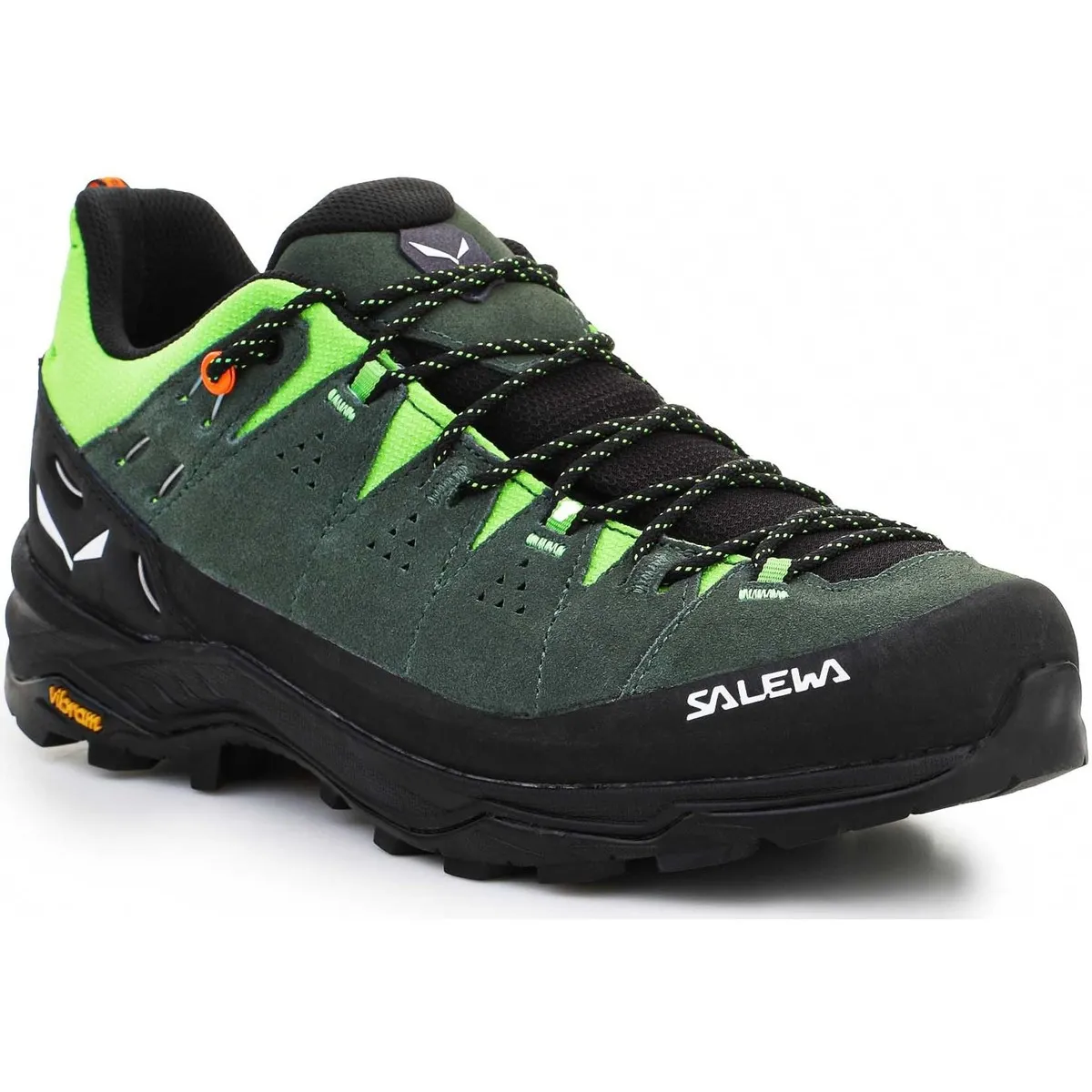 ALP TRAINER 2 MEN'S SHOE 614025331