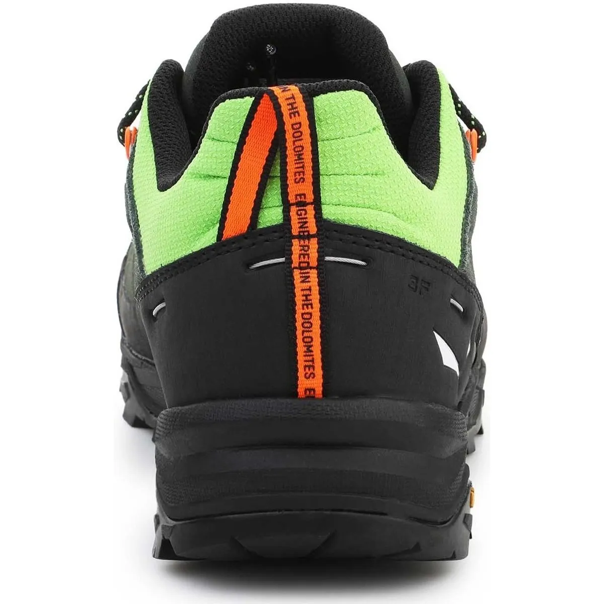 ALP TRAINER 2 MEN'S SHOE 614025331