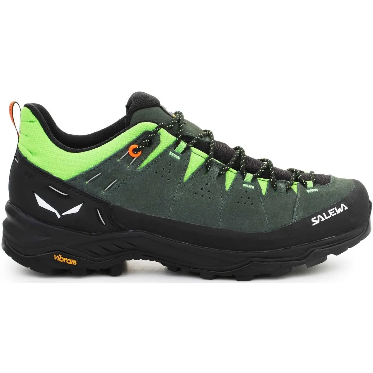 ALP TRAINER 2 MEN'S SHOE 614025331