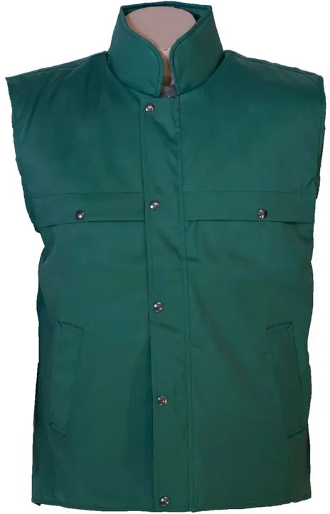 Anchor 30600 Beaver Bodywarmer