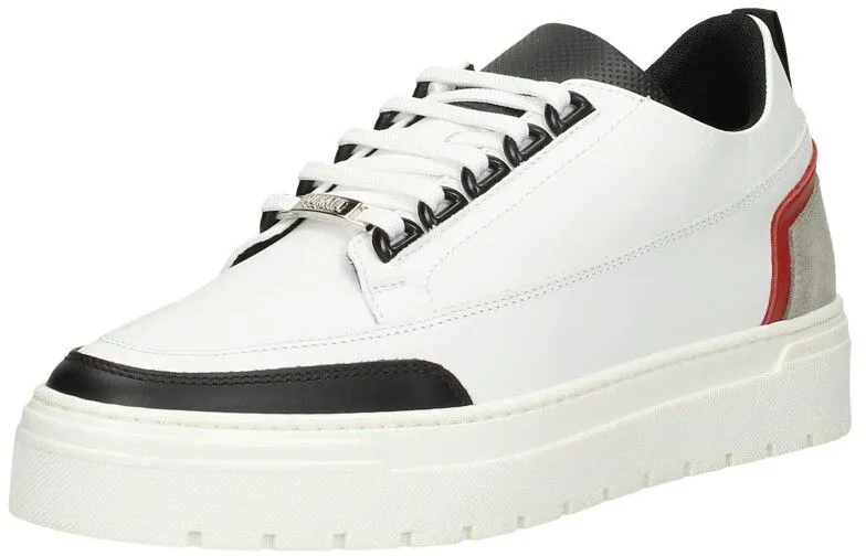 Antony Morato Veterschoenen Laag