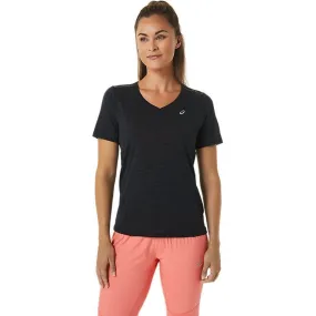 ASICS Asics Race Top Dames 