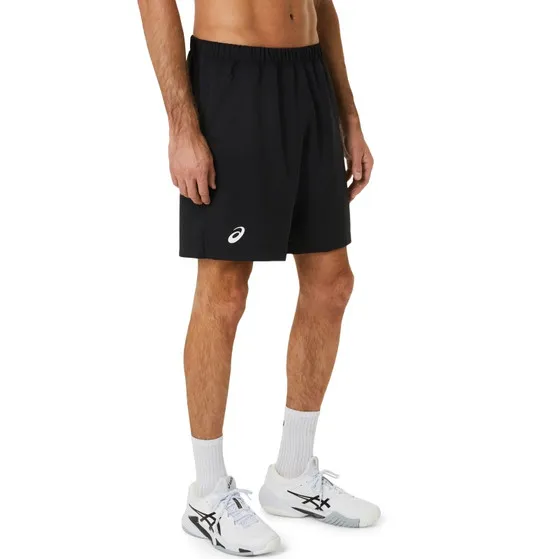 ASICS Court 9 Inch Short