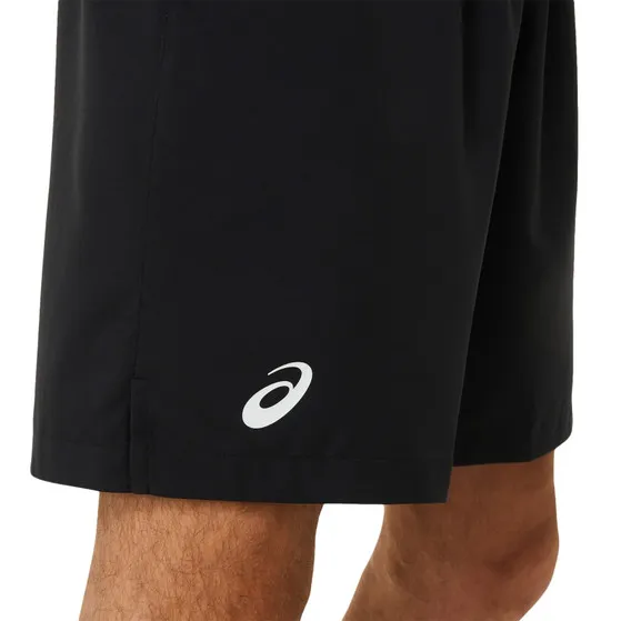 ASICS Court 9 Inch Short