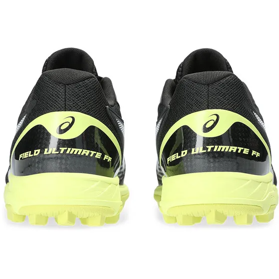 ASICS Field Ultimate FF