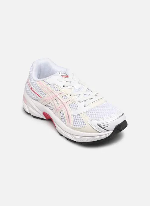      ASICS GEL1130 PS  WIT   