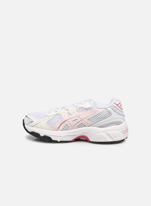      ASICS GEL1130 PS  WIT   