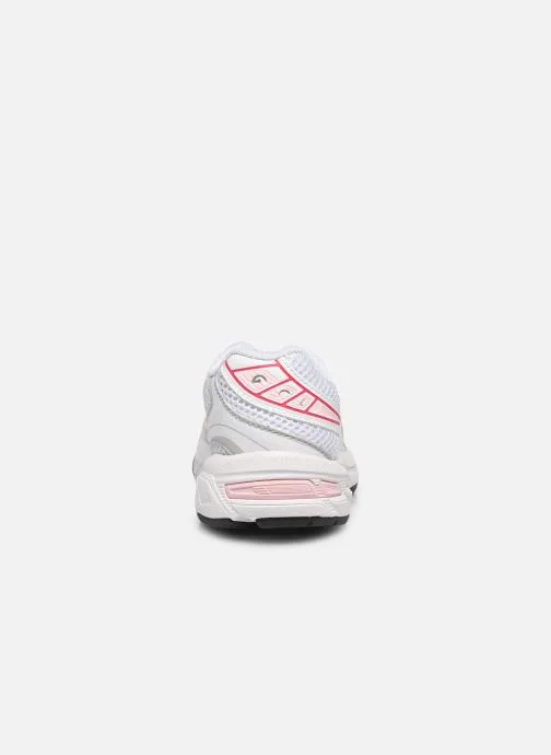      ASICS GEL1130 PS  WIT   