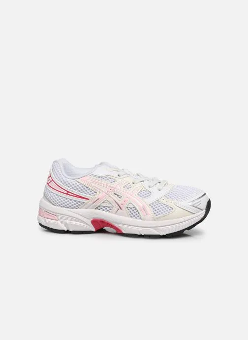      ASICS GEL1130 PS  WIT   