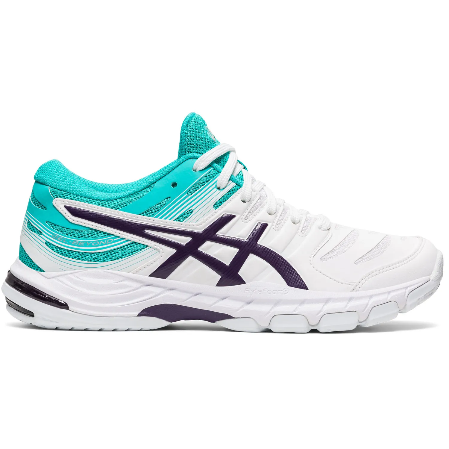 ASICS GELBEYOND 6 WOMEN