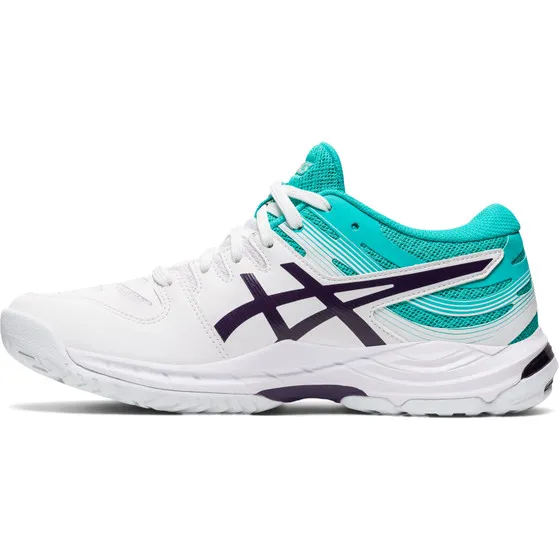 ASICS GELBEYOND 6 WOMEN