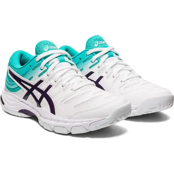 ASICS GELBEYOND 6 WOMEN