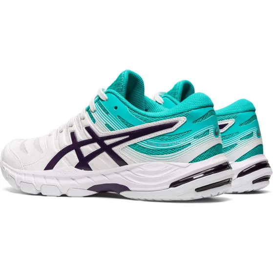 ASICS GELBEYOND 6 WOMEN