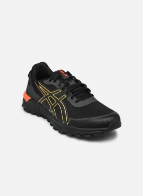      Asics Gel-Citrek Ns M - Zwart   