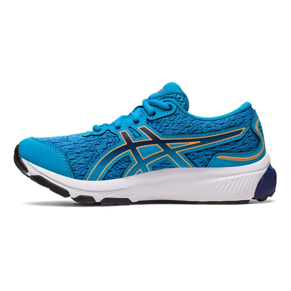 ASICS  GEL CUMULUS 24 GS LOOPSCHOEN  KIDS