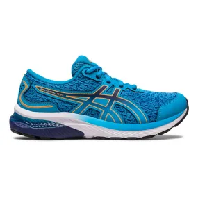 Asics - Gel Cumulus 24 GS Loopschoen - Kids