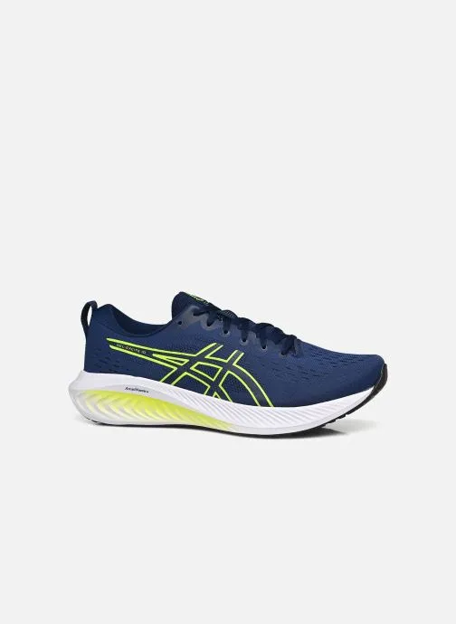      ASICS GELEXCITE 10 M  BLAUW   