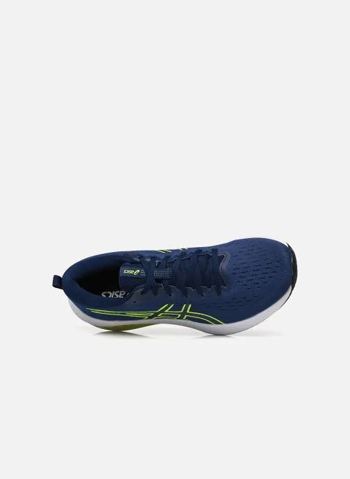      ASICS GELEXCITE 10 M  BLAUW   