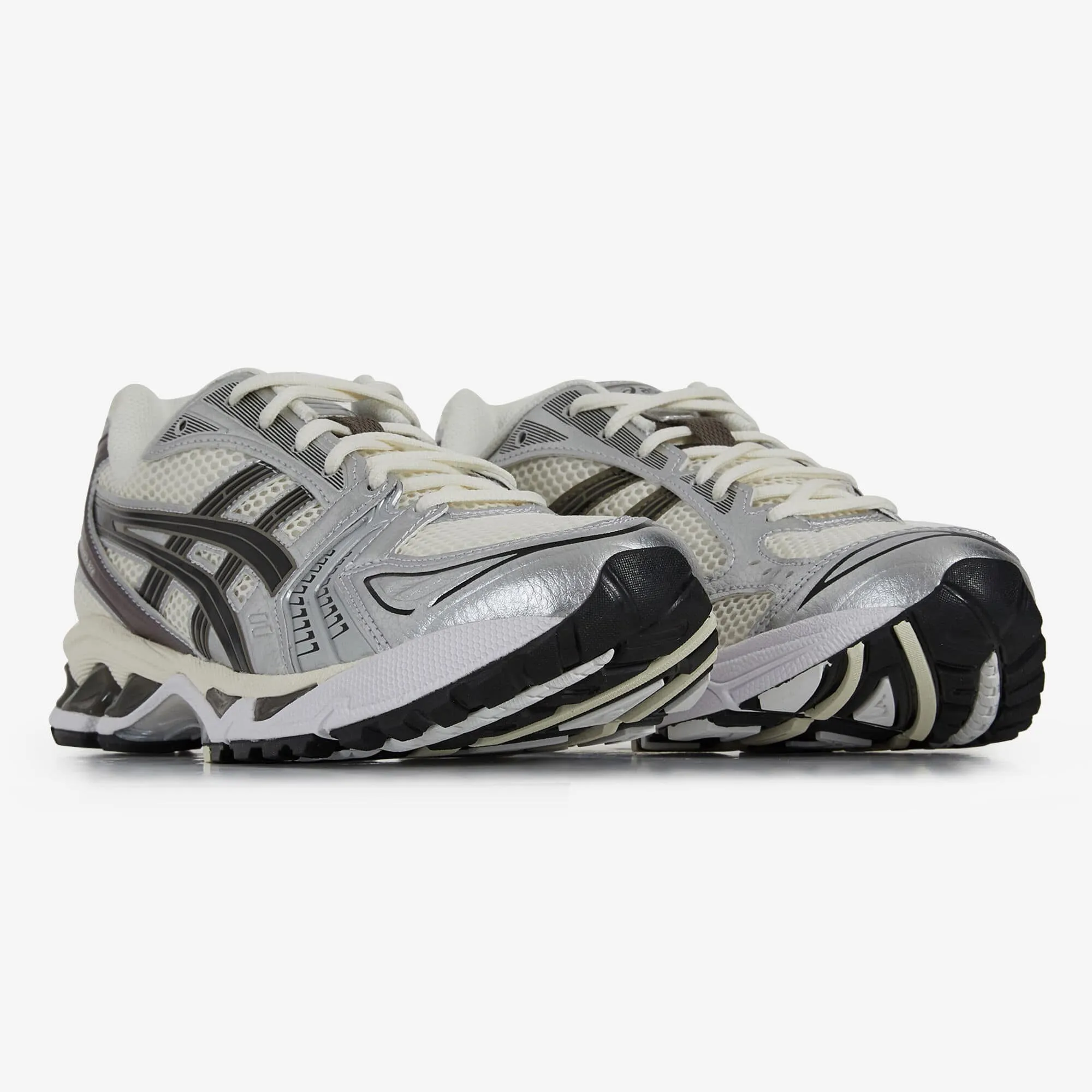 ASICS GELKAYANO 14