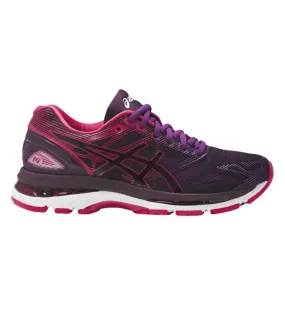 ASICS GEL-NIMBUS 19 Hardloopschoenen
