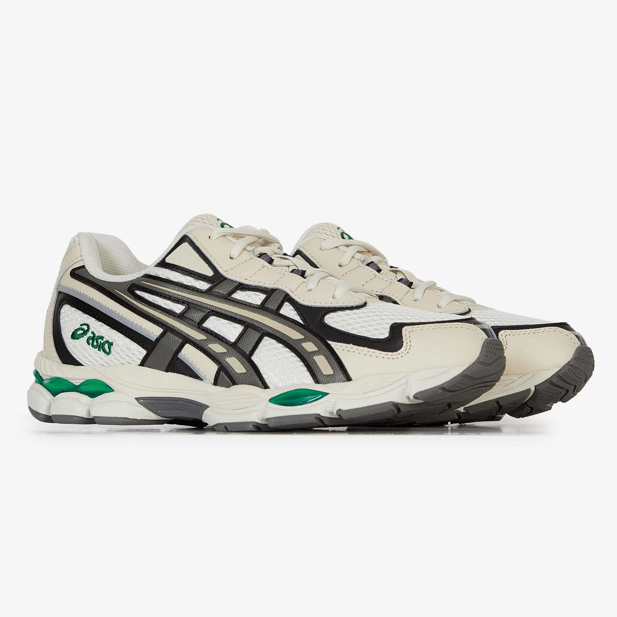 ASICS GELNYC 2055