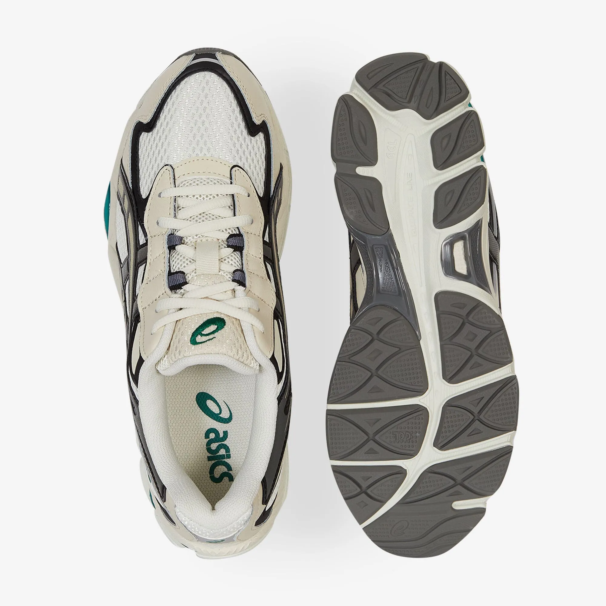 ASICS GELNYC 2055