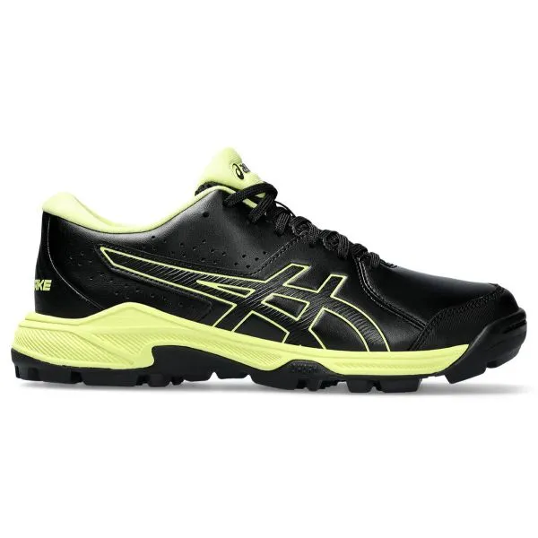 ASICS GELPEAKE 2 GS JUNIOR HOCKEYSCHOENEN