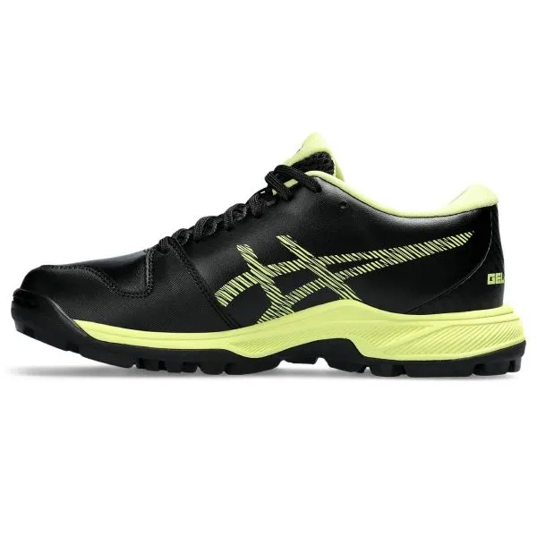 ASICS GELPEAKE 2 GS JUNIOR HOCKEYSCHOENEN