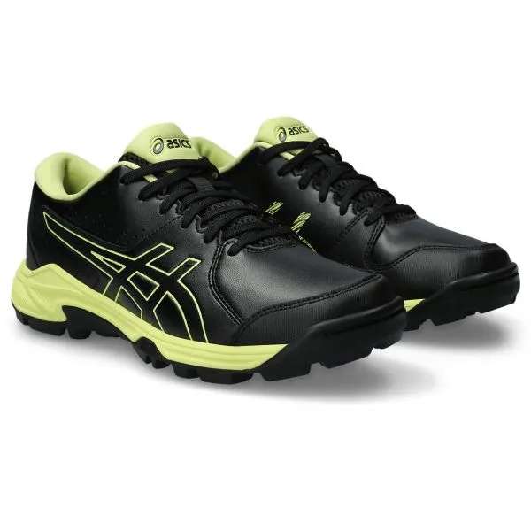 ASICS GELPEAKE 2 GS JUNIOR HOCKEYSCHOENEN